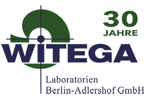 WITEGA