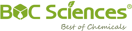logo_boc